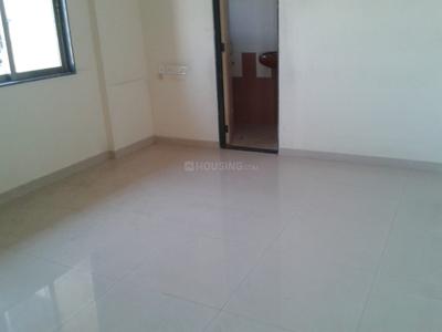 Bedroom Image of 1050 Sq.ft 2 BHK Apartment / Flat for sale in ACME Complex, Goregaon West Mumbai for Rs. 19000000