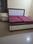 Transport Nagar Bedroom 1