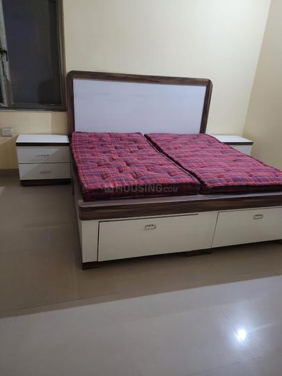 Transport Nagar Bedroom 1