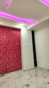 Bedroom Image of 1200 Sq.ft 2 BHK Apartment / Flat for rent in Sector 73 Noida for Rs. 18500