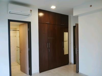 Bedroom Image of 1230 Sq.ft 3 BHK Apartment / Flat for sale in Colaba Mumbai for Rs. 72500000