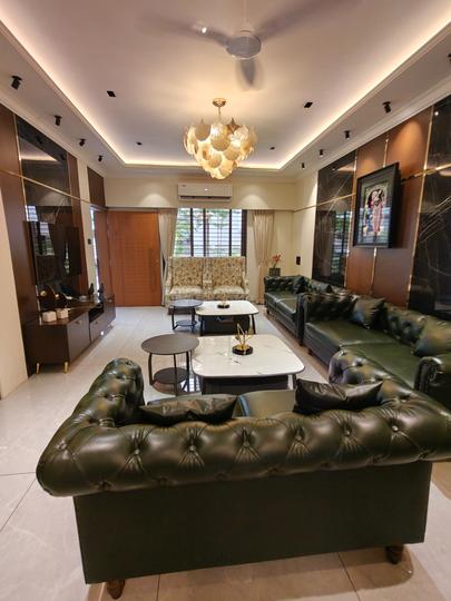 Aranya One44 Phase 2 Main Image 1