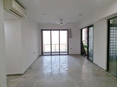 Living Room Image of 3500 Sq.ft 4 BHK Apartment / Flat for sale in Malabar Hill Mumbai for Rs. 270000000