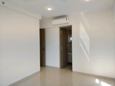 Bedroom Image of 1300 Sq.ft 3 BHK Apartment / Flat for sale in Vile Parle East Mumbai for Rs. 48000000