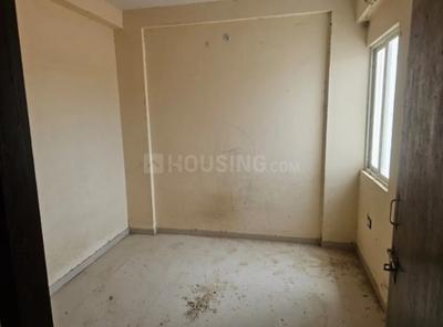 Bedroom Image of 245 Sq.ft 1 BHK Apartment / Flat for sale in Grand Sikar Road Jaipur for Rs. 650000