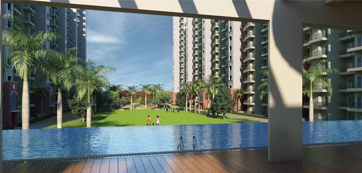 Gulshan Botnia Main Image 1