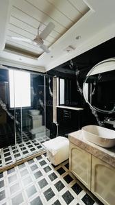Image of 2200 Sq.ft 3 BHK Builder Floor for sale in Sector 52, Gurgaon for Rs. 22000000