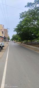 Image of 2205 Sq.ft Residential Plot / Land for sale in Ambattur, Chennai for Rs. 20947500