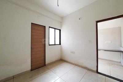 Bedroom Image of 1890 Sq.ft 4 BHK Independent House for sale in Lambha Ahmedabad for Rs. 8200000