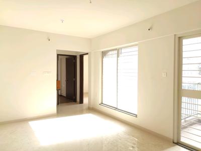 Living Room Image of 2650 Sq.ft 3 BHK Apartment / Flat for sale in Karia Konark Vista, Hadapsar Pune for Rs. 31500000