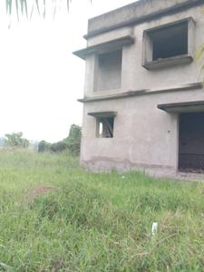 Image of 2889 Sq.ft Residential Plot / Land for sale in Fresco Fountain City Plots, Sankharipota, Raypur for Rs. 880000