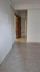 Hall Image of 1405 Sq.ft 3 BHK Apartment / Flat for sale in Signature Global City 81, Sector 81 Gurgaon for Rs. 13500000