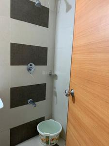 Image of 900 Sq.ft 2 BHK Apartment / Flat for sale in Magarpatta Annex, Magarpatta City, Pune for Rs. 12600000