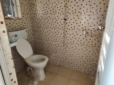 Image of 750 Sq.ft 2 BHK Apartment / Flat for sale in Royal Palms Diamond Isle Phase 1, Goregaon East, Mumbai for Rs. 7000000