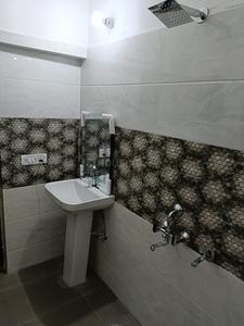 Bathroom Image of 3600 Sq.ft 6 BHK Independent House for sale in Sector 19 Noida for Rs. 42500000