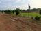 Radha colony Plot View 2