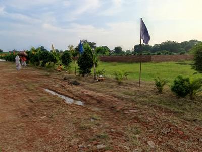 Image of 1000 Sq.ft Residential Plot / Land for sale in Mohanlalganj, Lucknow for Rs. 1399999