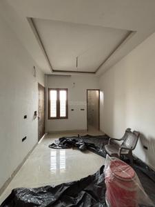 Hall Image of 2000 Sq.ft 4 BHK Independent House for sale in Apex Ganga Sagar, Meerut Cantt Meerut for Rs. 13000000