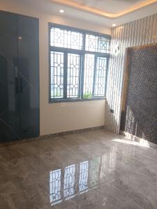 Bedroom Image of 1350 Sq.ft 3 BHK Independent House for sale in Sector 57 Gurgaon for Rs. 18200000