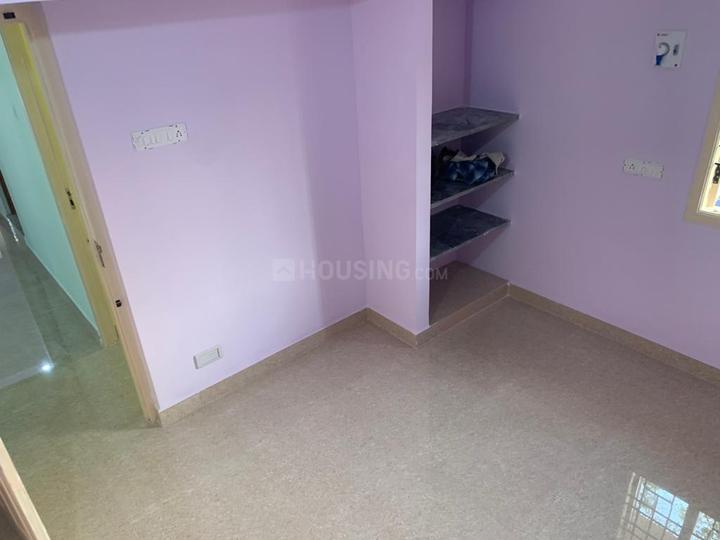 Santhosapuram Bedroom 1