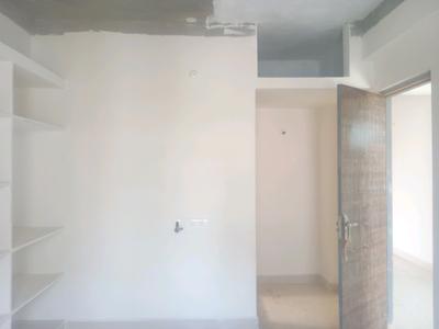 Bedroom Image of 1435 Sq.ft 2 BHK Apartment / Flat for sale in SMR Vinay Iconia, Kondapur Hyderabad for Rs. 13632500