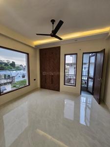 Bedroom Image of 2970 Sq.ft 3 BHK Duplex for sale in Sahastradhara Road Dehradun for Rs. 20500000