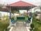 VRB Riyasat Plot View 2