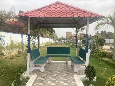 Image of 910 Sq.ft Residential Plot / Land for sale in Jaisinghpura, Jaipur for Rs. 5500000