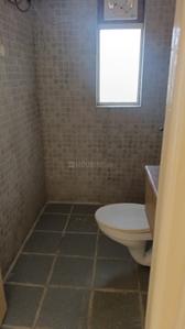 Image of 1264 Sq.ft 3 BHK Apartment / Flat for sale in Paras Tierea, Sector 137, Noida for Rs. 11100000