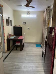 3 BHK Independent House