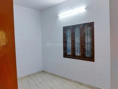 Bedroom Image of 1500 Sq.ft 4 BHK Independent House for sale in Perungalathur Chennai for Rs. 20000000