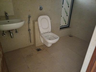 Image of 1890 Sq.ft 3 BHK Apartment / Flat for sale in Manbhum Around The Grove, Kondapur, Hyderabad for Rs. 24200000