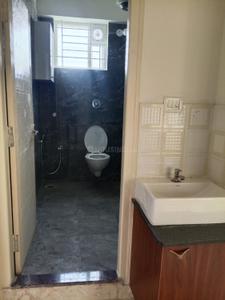Image of 1350 Sq.ft 3 BHK Builder Floor for rent in RR Nagar, Bengaluru for Rs. 37000