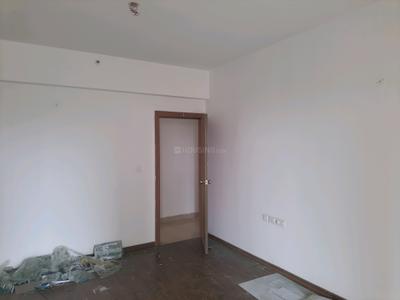 Bedroom Image of 1750 Sq.ft 3 BHK Apartment / Flat for rent in ATS Marigold, Sector 89A Gurgaon for Rs. 38000