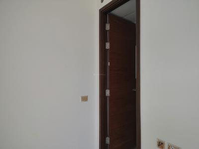 Bedroom Image of 1968 Sq.ft 3 BHK Apartment / Flat for sale in Puravankara Somerset House, Guindy Chennai for Rs. 35000000