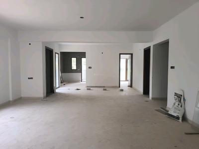 Living Room Image of 2150 Sq.ft 3 BHK Apartment / Flat for sale in Dhriti Elite, Vajarahalli Bengaluru for Rs. 21075350