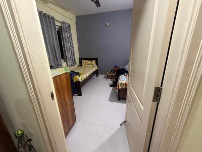 Balcony Image of 1450 Sq.ft 3 BHK Apartment / Flat for sale in Shriram Suhaana, Yelahanka Bengaluru for Rs. 14000000