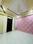 Mansarovar Extension Bedroom 1