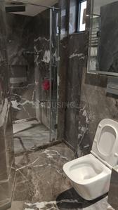 Image of 2100 Sq.ft 4 BHK Apartment / Flat for sale in Bapu Nagar, Jaipur for Rs. 31100000
