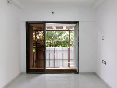 Living Room Image of 1060 Sq.ft 2 BHK Apartment / Flat for rent in Lodha Casa Maxima, Mira Road East Mira Bhayandar for Rs. 34000
