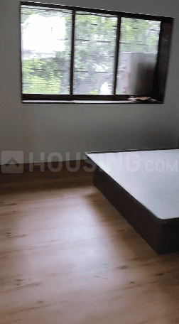 Prachi More Images 1