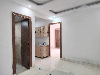 Living Room Image of 1250 Sq.ft 2 BHK Apartment / Flat for sale in Ambr Amore, Noida Extension Greater Noida for Rs. 4999000