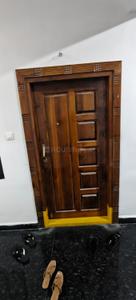 Image of 1330 Sq.ft 2 BHK Apartment / Flat for sale in Poranki Rural, Vijayawada for Rs. 6000000