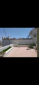 Image of 2750 Sq.ft 6 BHK Independent House for sale in K R Puram, Bengaluru for Rs. 17500000