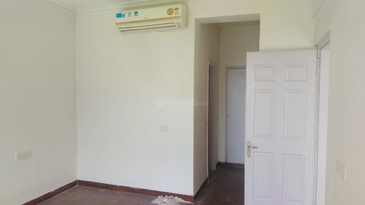 Jaypee The Pavilion Court - Image 3