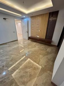 Hall Image of 2322 Sq.ft 4 BHK Builder Floor for sale in Sector 99 Gurgaon for Rs. 32500000
