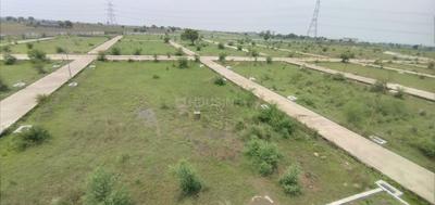 Image of 1000 Sq.ft Residential Plot / Land for sale in Bhavishya Kings Park Phase 1, Mungalia Kot, Bhopal for Rs. 1500000