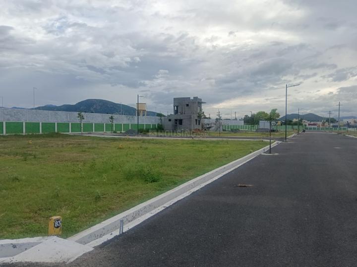 Karamadai Main Image 1