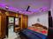 Chinarpark Bedroom 2