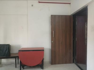 Living Room Image of 900 Sq.ft 2 BHK Apartment / Flat for sale in Dosti Acres, Antop Hill Mumbai for Rs. 28800000